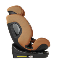 Автокресло Pituso Roys PRO i-Size, гр. 0/1/2/3 (0-36 кг)