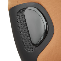 Автокресло Pituso Roys PRO i-Size, гр. 0/1/2/3 (0-36 кг)
