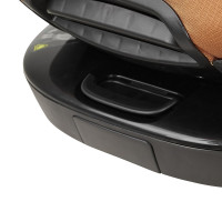 Автокресло Pituso Roys PRO i-Size, гр. 0/1/2/3 (0-36 кг)