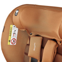 Автокресло Pituso Roys PRO i-Size, гр. 0/1/2/3 (0-36 кг)