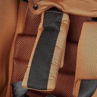 Автокресло Pituso Roys PRO i-Size, гр. 0/1/2/3 (0-36 кг)