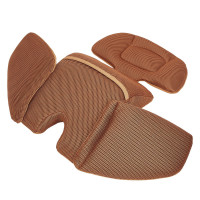 Автокресло Pituso Roys PRO i-Size, гр. 0/1/2/3 (0-36 кг)