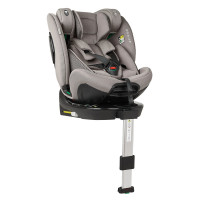 Автокресло Pituso Roys PRO i-Size, гр. 0/1/2/3 (0-36 кг)