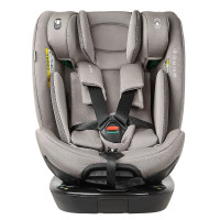Автокресло Pituso Roys PRO i-Size, гр. 0/1/2/3 (0-36 кг)