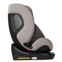 Автокресло Pituso Roys PRO i-Size, гр. 0/1/2/3 (0-36 кг)