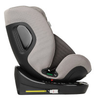 Автокресло Pituso Roys PRO i-Size, гр. 0/1/2/3 (0-36 кг)