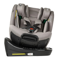 Автокресло Pituso Roys PRO i-Size, гр. 0/1/2/3 (0-36 кг)