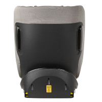 Автокресло Pituso Roys PRO i-Size, гр. 0/1/2/3 (0-36 кг)