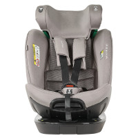 Автокресло Pituso Roys PRO i-Size, гр. 0/1/2/3 (0-36 кг)