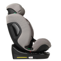 Автокресло Pituso Roys PRO i-Size, гр. 0/1/2/3 (0-36 кг)