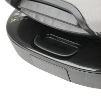 Автокресло Pituso Roys PRO i-Size, гр. 0/1/2/3 (0-36 кг)