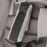 Автокресло Pituso Roys PRO i-Size, гр. 0/1/2/3 (0-36 кг)