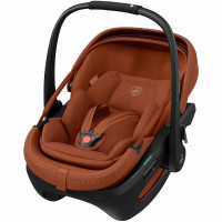 Автокресло Maxi-Cosi Coral Slide Pro, гр. 0+  (0-13 кг)