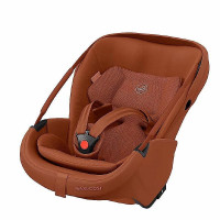 Автокресло Maxi-Cosi Coral Slide Pro, гр. 0+  (0-13 кг)
