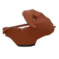 Автокресло Maxi-Cosi Coral Slide Pro, гр. 0+  (0-13 кг)