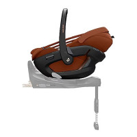 Автокресло Maxi-Cosi Coral Slide Pro, гр. 0+  (0-13 кг)