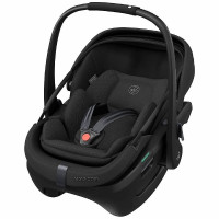 Автокресло Maxi-Cosi Coral Slide Pro, гр. 0+  (0-13 кг)