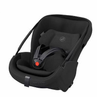 Автокресло Maxi-Cosi Coral Slide Pro, гр. 0+  (0-13 кг)