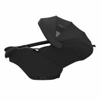 Автокресло Maxi-Cosi Coral Slide Pro, гр. 0+  (0-13 кг)