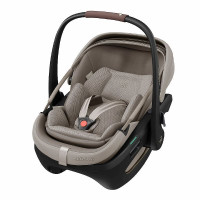 Автокресло Maxi-Cosi Coral Slide Pro, гр. 0+  (0-13 кг)