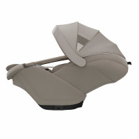 Автокресло Maxi-Cosi Coral Slide Pro, гр. 0+  (0-13 кг)