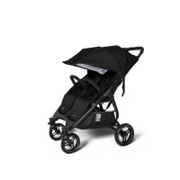 Прогулочная коляска для двойни Valco Baby Slim Twin Series 2