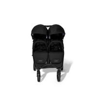Прогулочная коляска для двойни Valco Baby Slim Twin Series 2