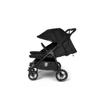 Прогулочная коляска для двойни Valco Baby Slim Twin Series 2