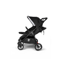 Прогулочная коляска для двойни Valco Baby Slim Twin Series 2