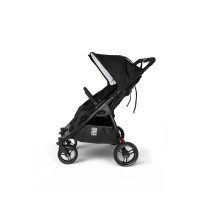 Прогулочная коляска для двойни Valco Baby Slim Twin Series 2