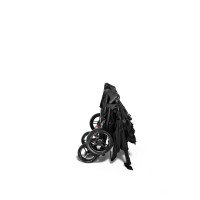 Прогулочная коляска для двойни Valco Baby Slim Twin Series 2