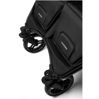 Прогулочная коляска для двойни Valco Baby Slim Twin Series 2