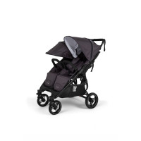 Прогулочная коляска для двойни Valco Baby Slim Twin Series 2