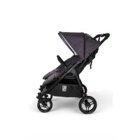 Прогулочная коляска для двойни Valco Baby Slim Twin Series 2