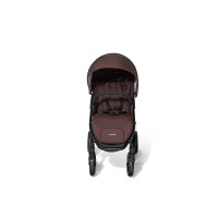 Коляска прогулочная Valco Baby Snap Series 2