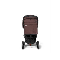 Коляска прогулочная Valco Baby Snap Series 2