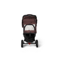 Коляска прогулочная Valco Baby Snap Series 2