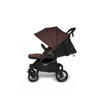 Коляска прогулочная Valco Baby Snap Series 2