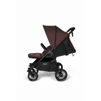 Коляска прогулочная Valco Baby Snap Series 2