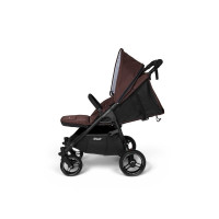 Коляска прогулочная Valco Baby Snap Series 2