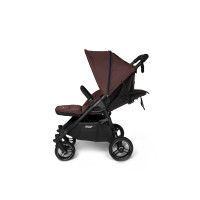 Коляска прогулочная Valco Baby Snap Series 2