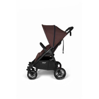 Коляска прогулочная Valco Baby Snap Series 2