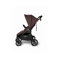Коляска прогулочная Valco Baby Snap Series 2