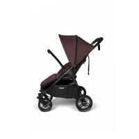 Коляска прогулочная Valco Baby Snap Series 2