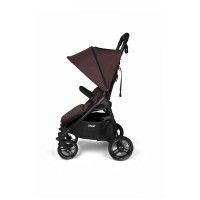 Коляска прогулочная Valco Baby Snap Series 2