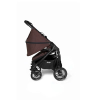 Коляска прогулочная Valco Baby Snap Series 2