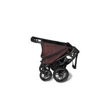 Коляска прогулочная Valco Baby Snap Series 2
