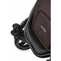 Коляска прогулочная Valco Baby Snap Series 2