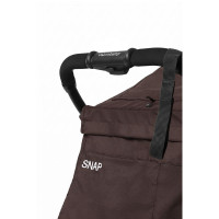 Коляска прогулочная Valco Baby Snap Series 2