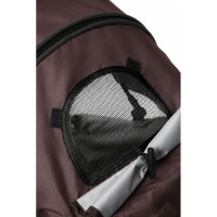 Коляска прогулочная Valco Baby Snap Series 2